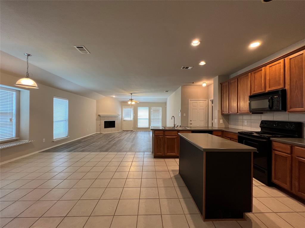 Grayhawk Sec II Ph III - Residential Lease