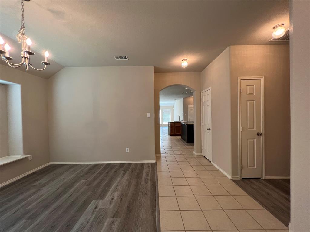 Grayhawk Sec II Ph III - Residential Lease