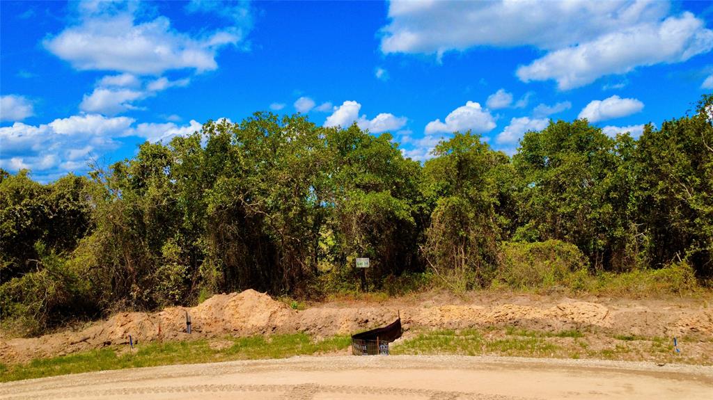 1065 VH Ranch Road