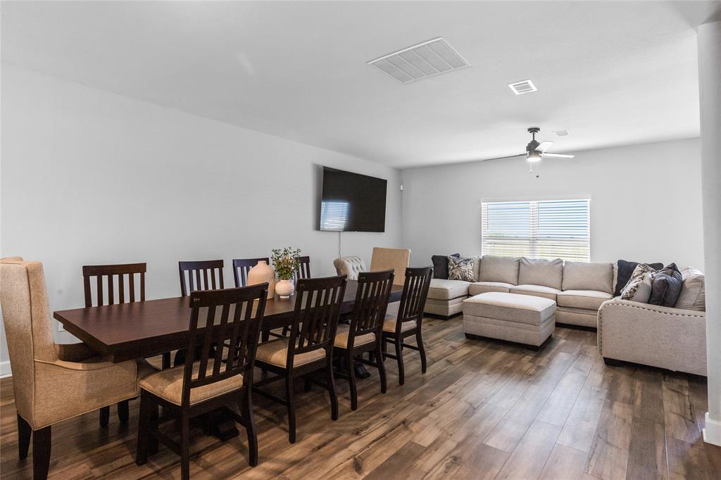 Oak Ridge - Residential