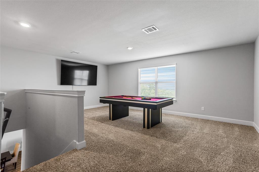 Oak Ridge - Residential