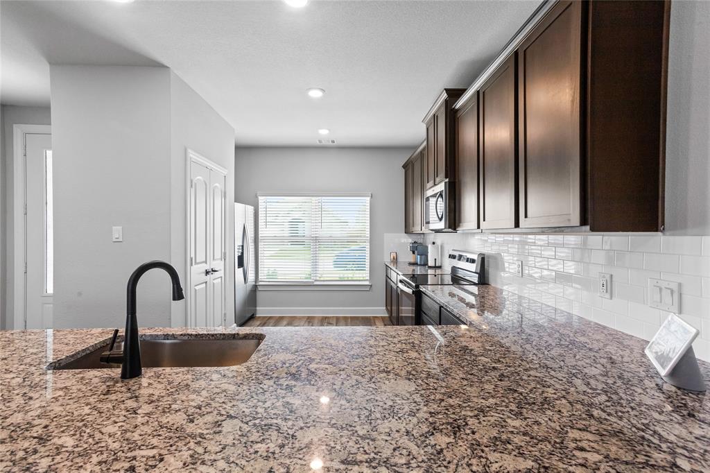 7616 Lumberjack Lane