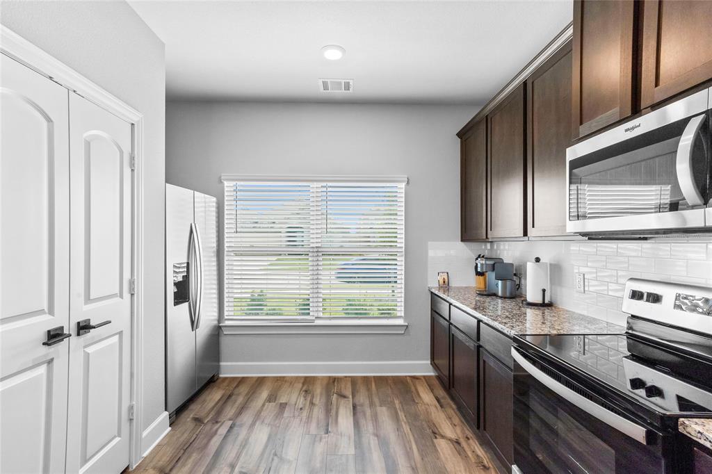 7616 Lumberjack Lane