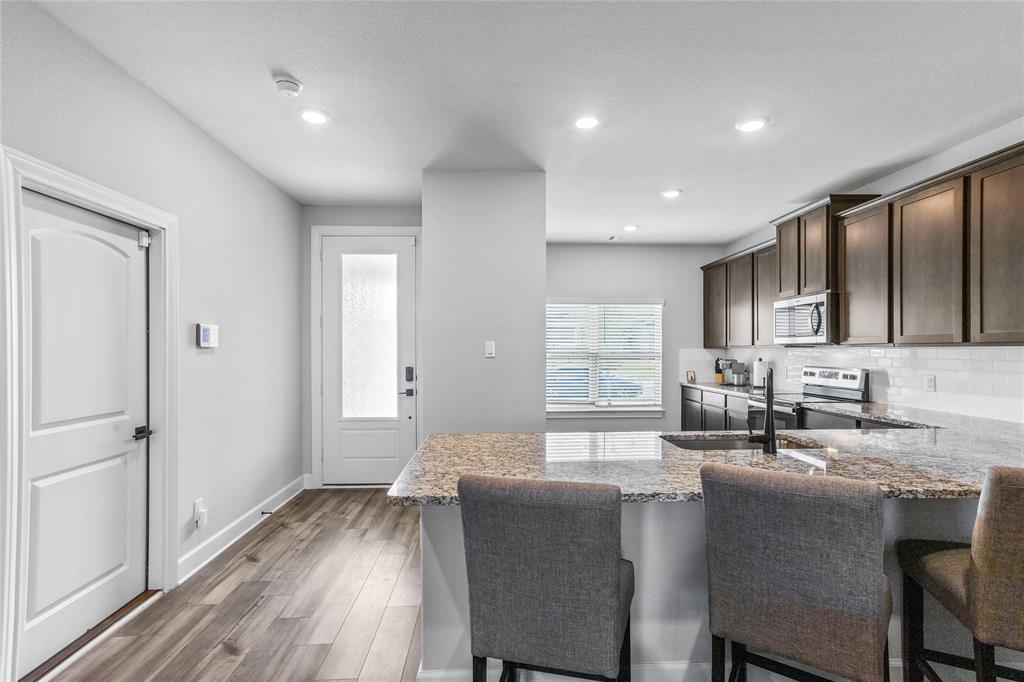 7616 Lumberjack Lane