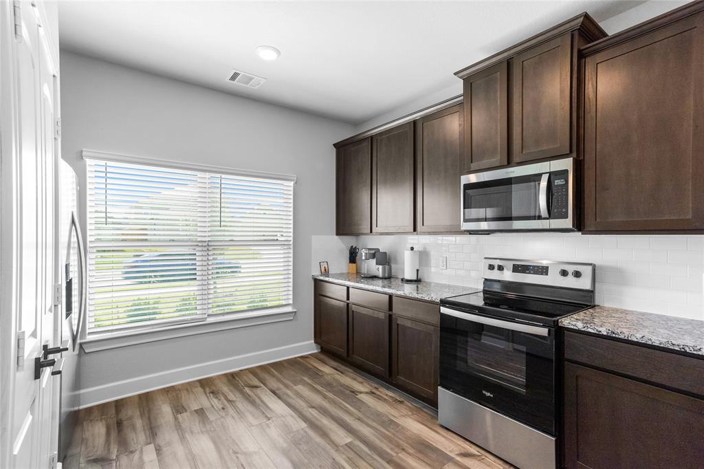 7616 Lumberjack Lane