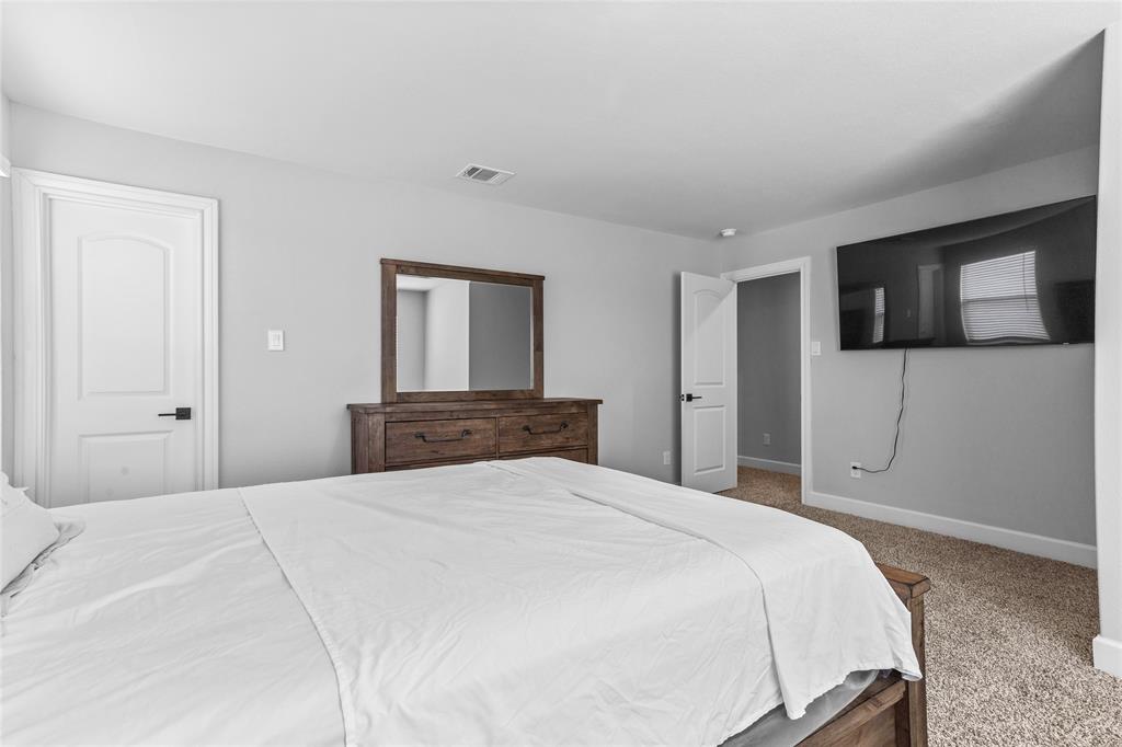 Oak Ridge - Residential