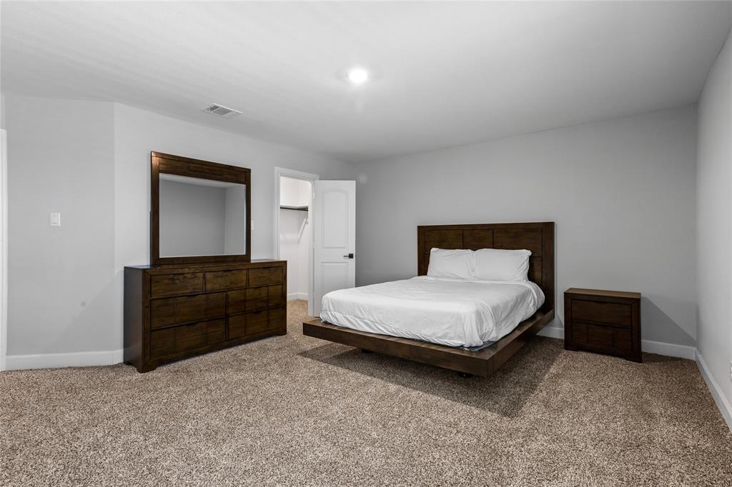 Oak Ridge - Residential