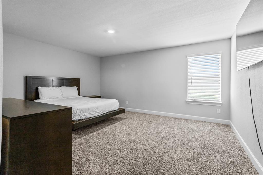 Oak Ridge - Residential