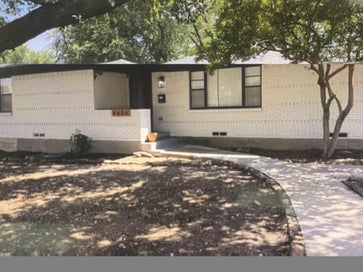 6404 E Lovers Lane Dallas TX 75214
