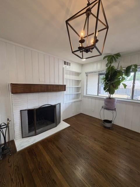 6404 E Lovers Lane