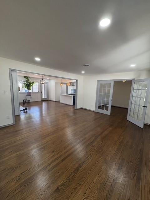 6404 E Lovers Lane