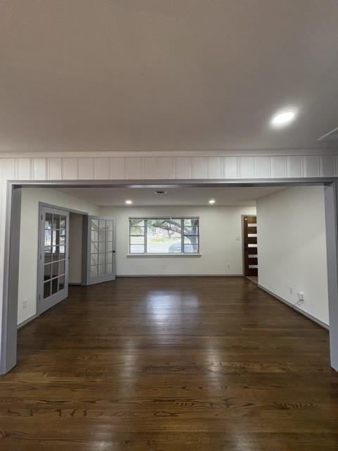 6404 E Lovers Lane