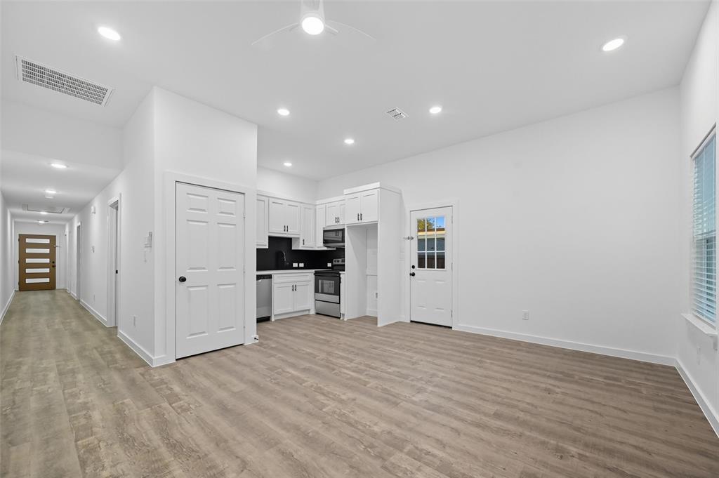 Oneil Jack Add - Residential Lease