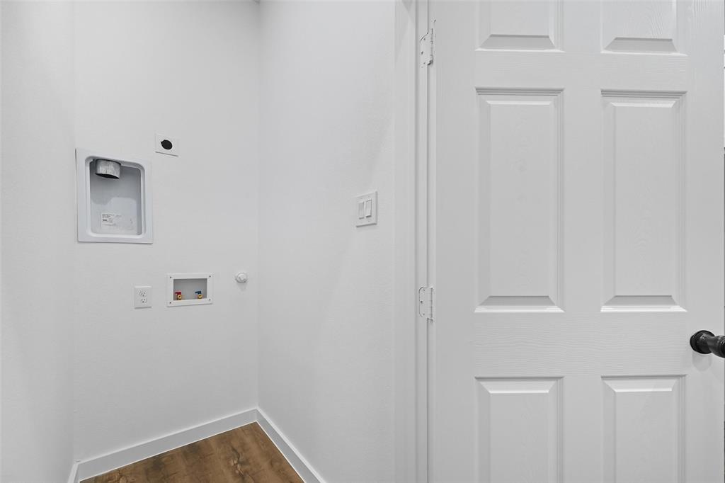 Oneil Jack Add - Residential Lease