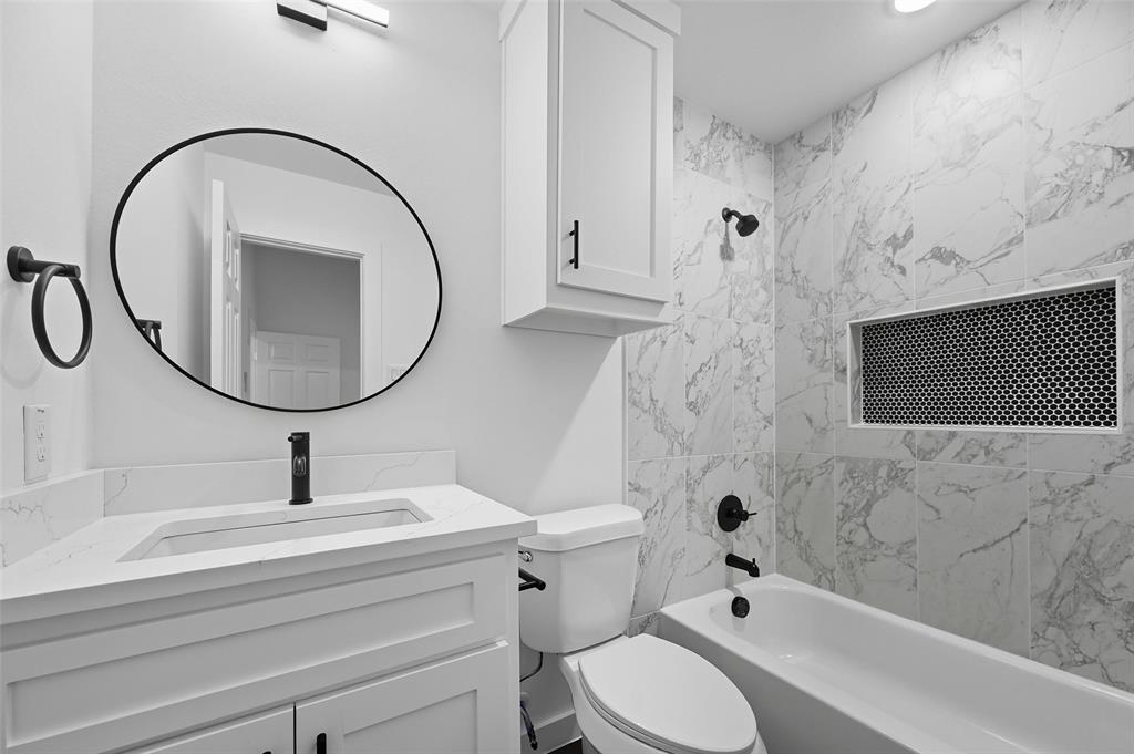 Oneil Jack Add - Residential Lease