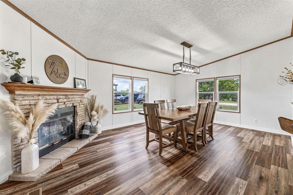 1321 Billings Road