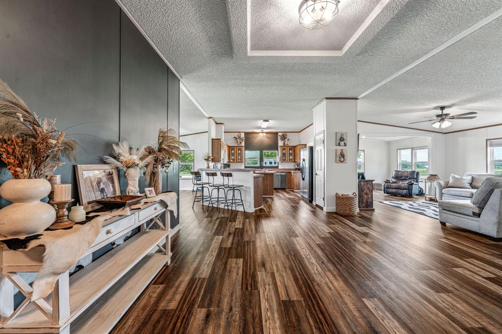 1321 Billings Road