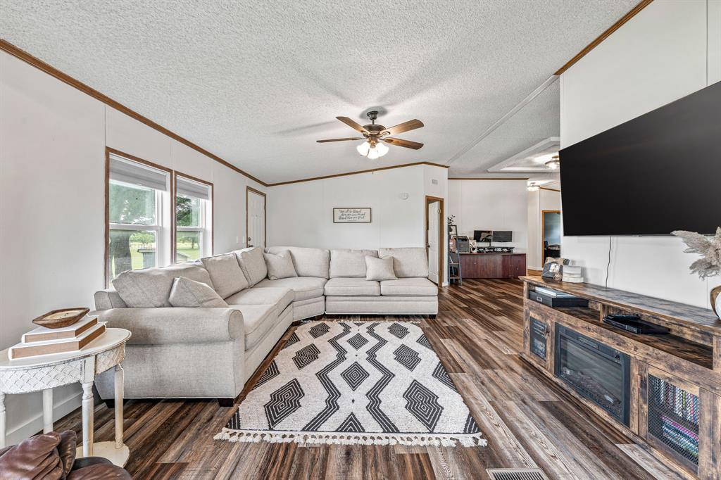 1321 Billings Road