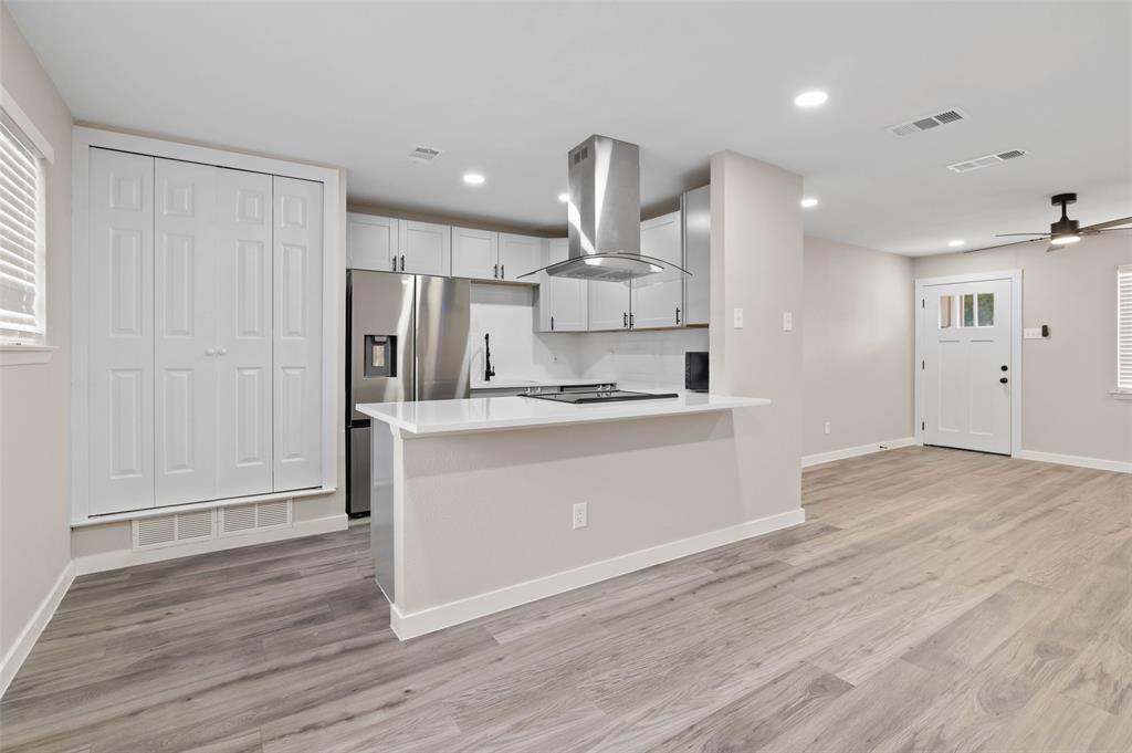 527 Goldwood Drive