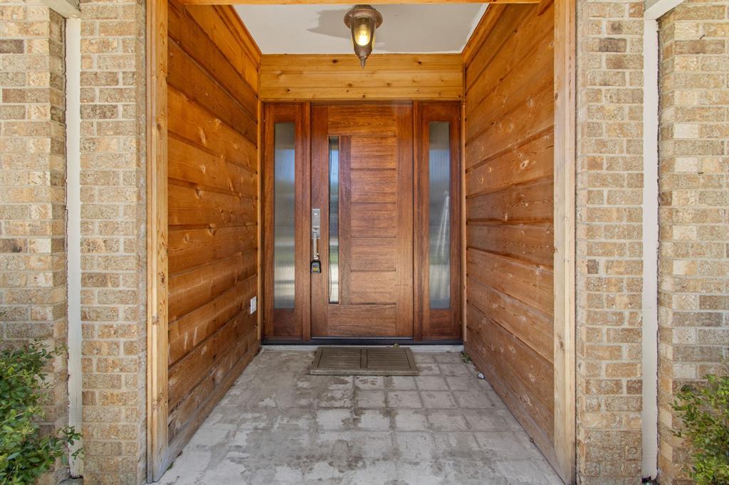 Prestonwood - Residential