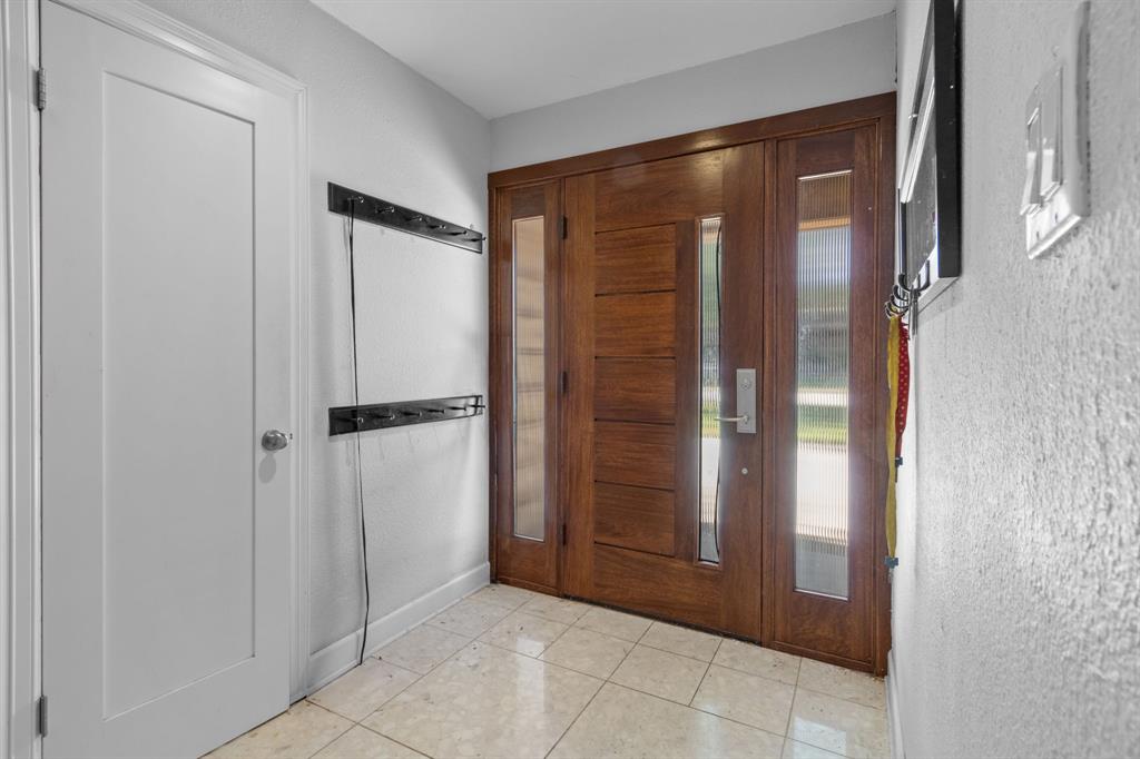 Prestonwood - Residential