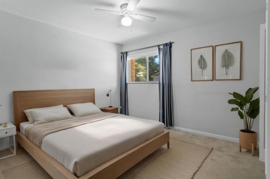 Prestonwood - Residential