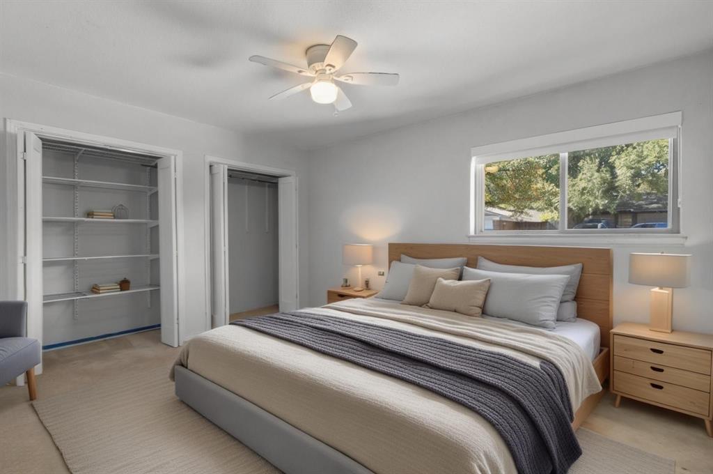 Prestonwood - Residential