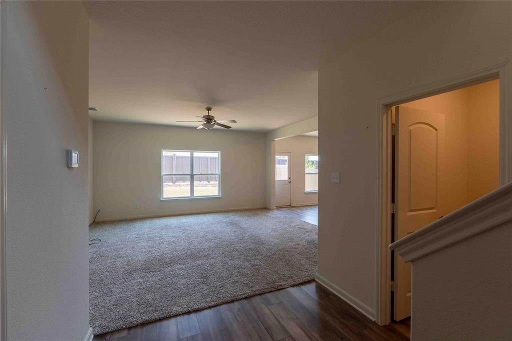 2014 Pondera Street