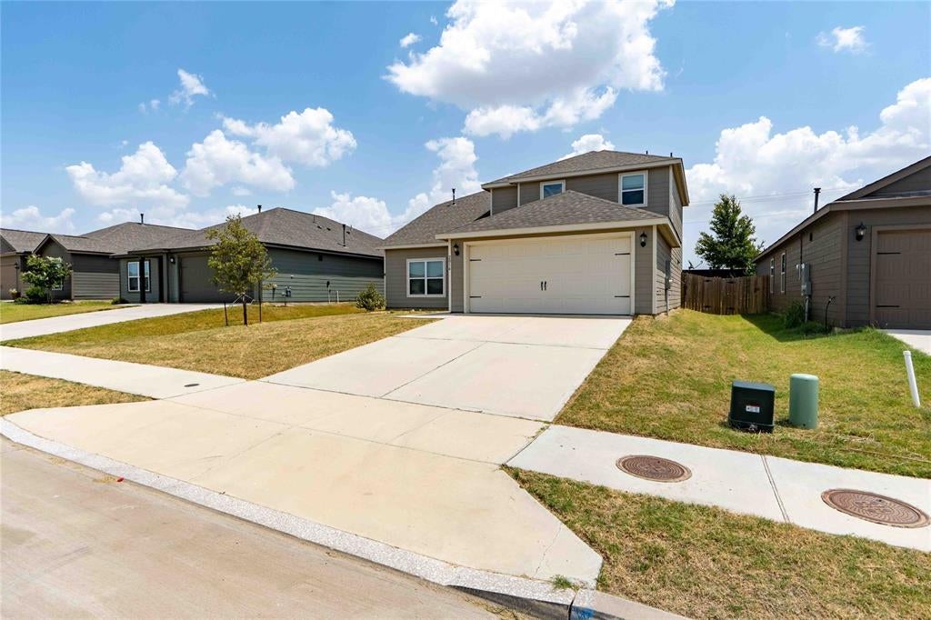 2014 Pondera Street