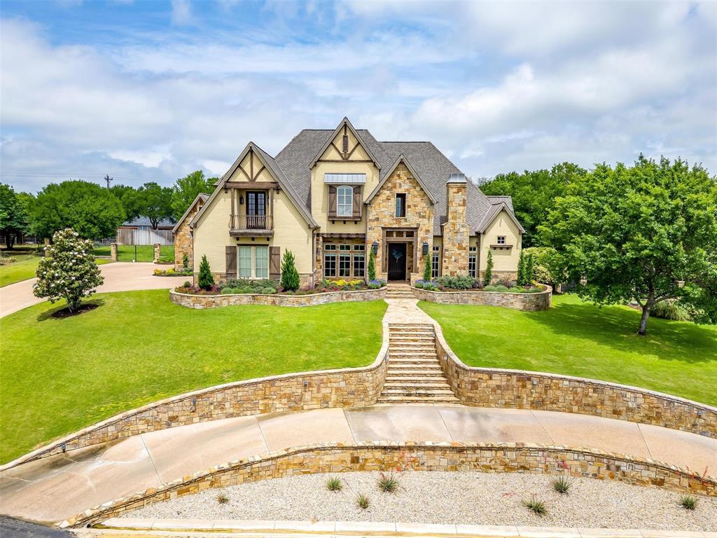 Stone Creek Farms Ph - Residential