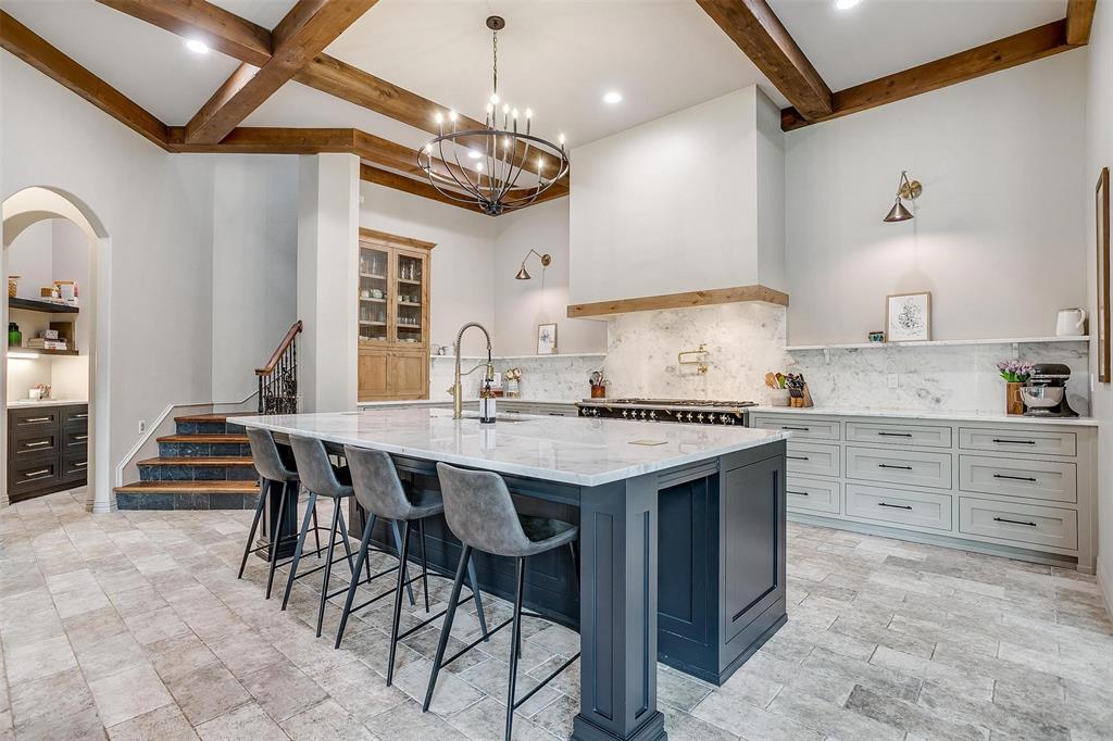 Stone Creek Farms Ph - Residential