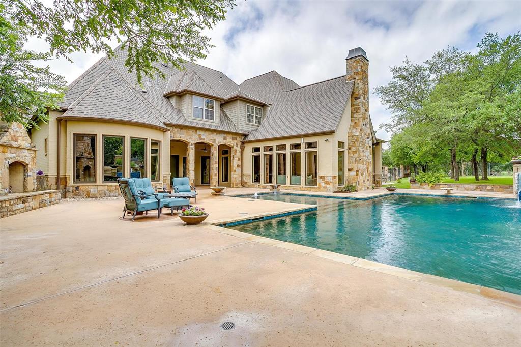 Stone Creek Farms Ph - Residential