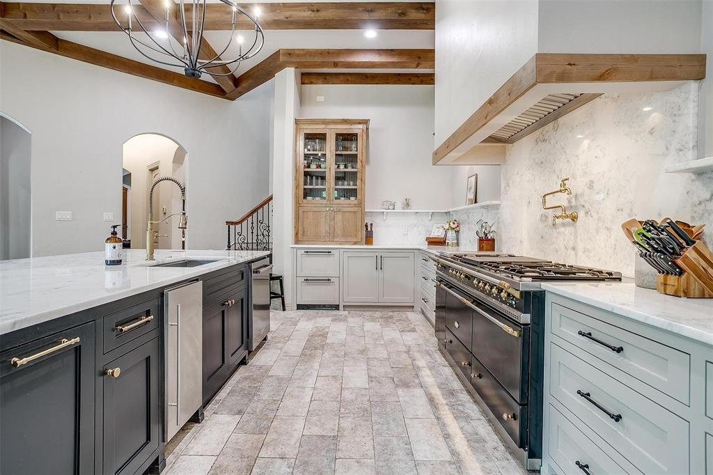 Stone Creek Farms Ph - Residential