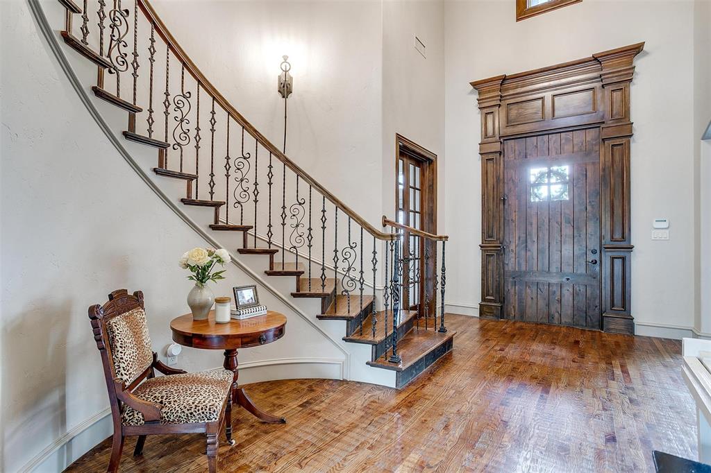 1342 Steeple Chase Lane