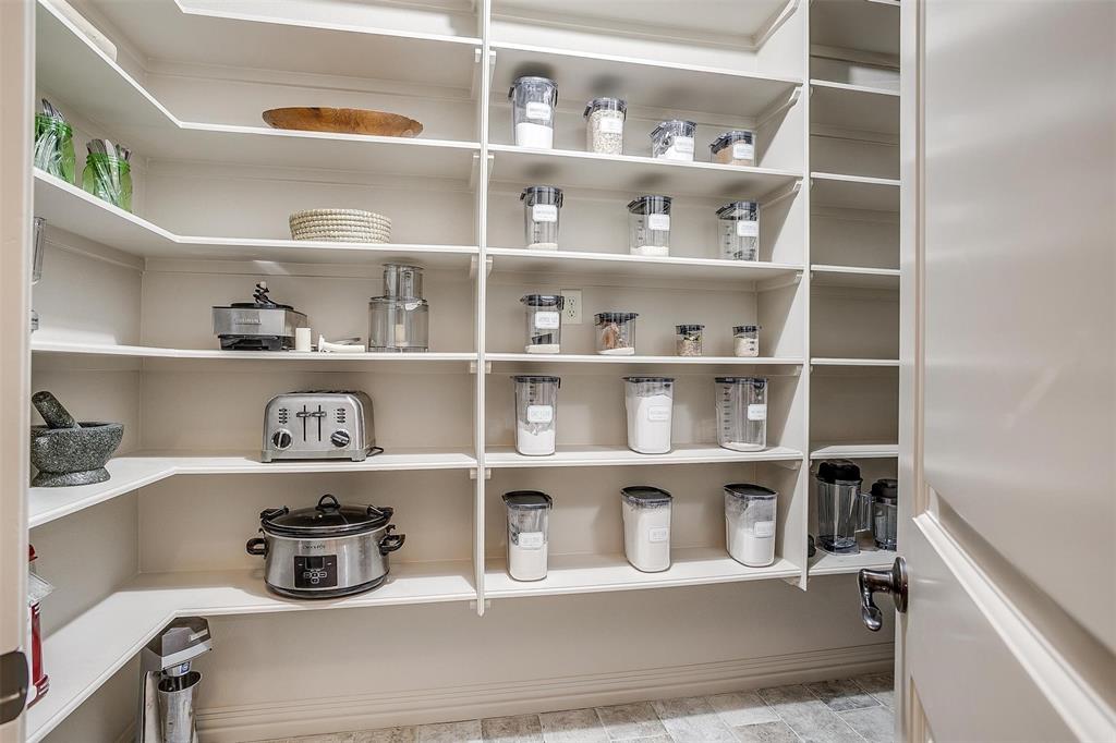 Stone Creek Farms Ph - Residential