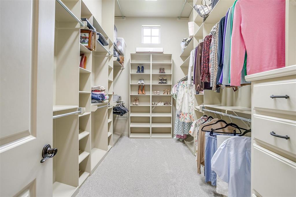 Stone Creek Farms Ph - Residential