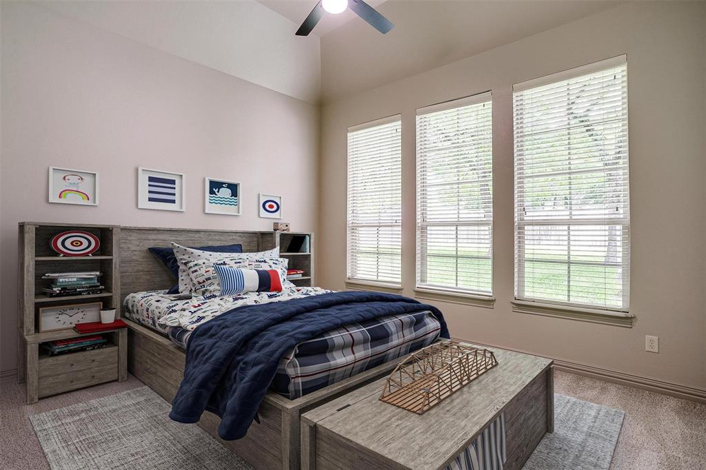 Stone Creek Farms Ph - Residential