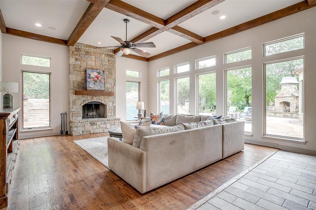 Stone Creek Farms Ph - Residential