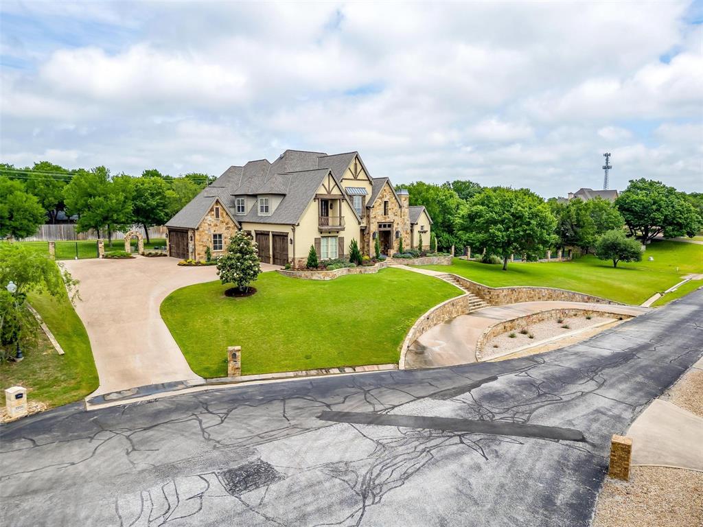 Stone Creek Farms Ph - Residential