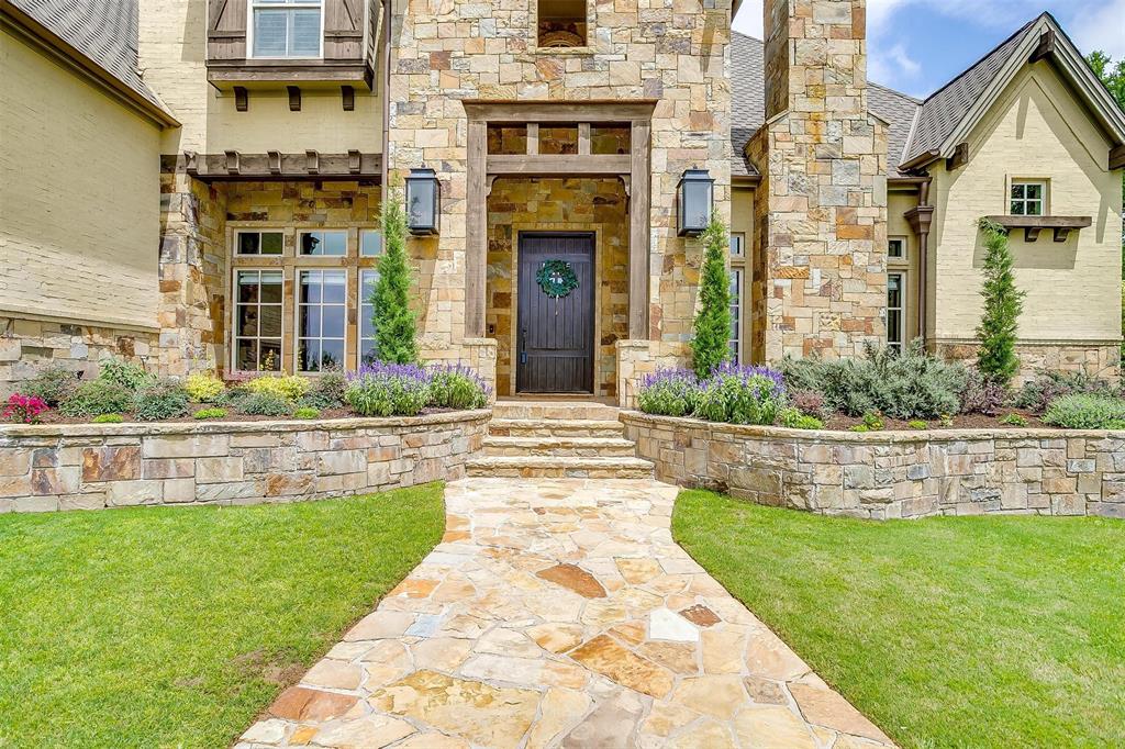 Stone Creek Farms Ph - Residential