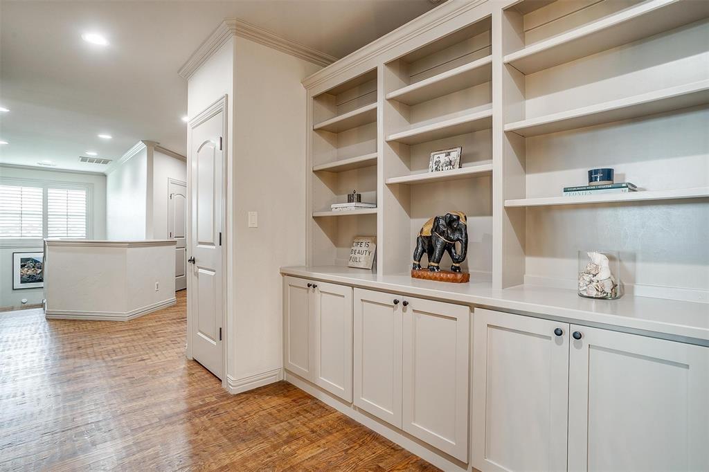 Stone Creek Farms Ph - Residential