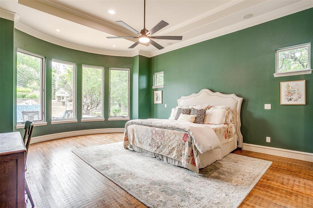 Stone Creek Farms Ph - Residential