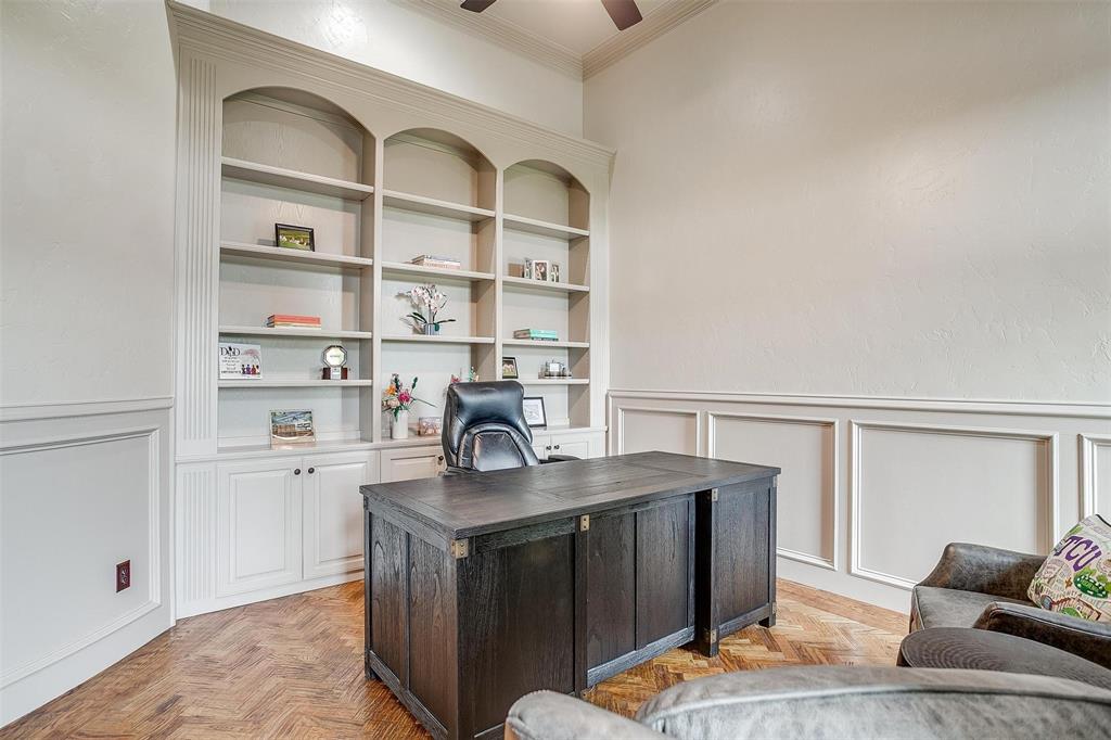 Stone Creek Farms Ph - Residential