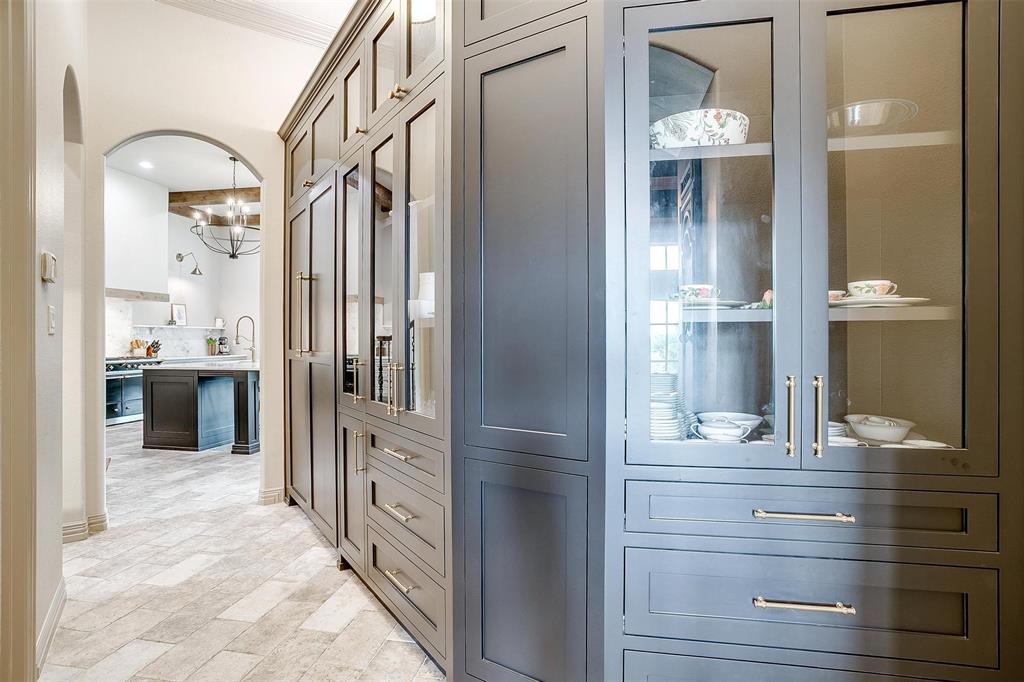 Stone Creek Farms Ph - Residential