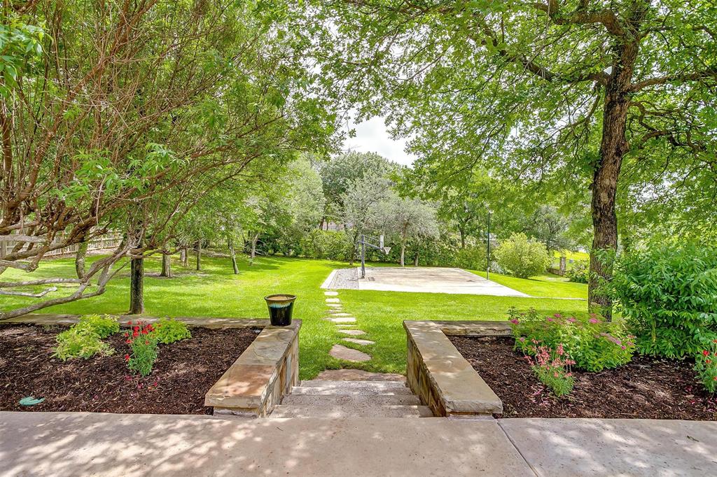 1342 Steeple Chase Lane