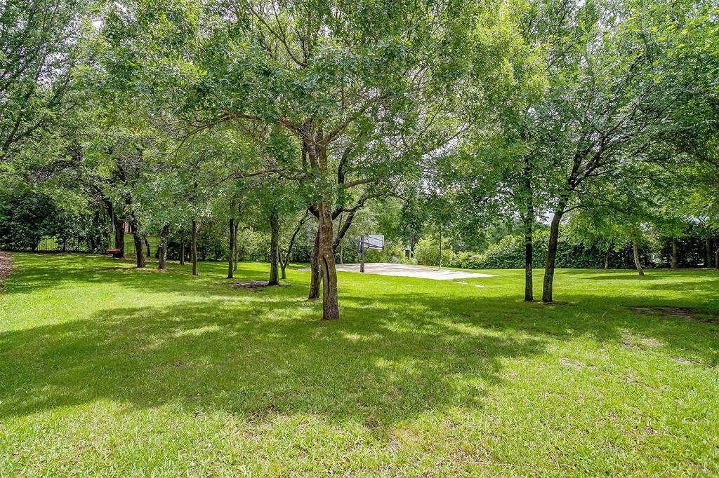 Stone Creek Farms Ph - Residential