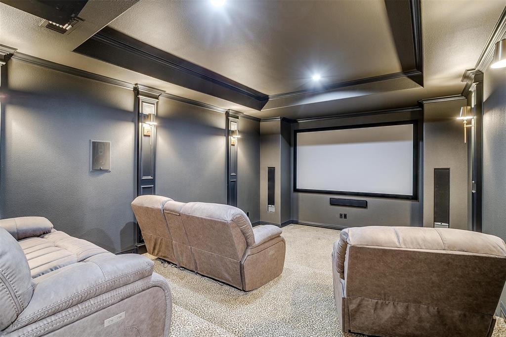 Stone Creek Farms Ph - Residential