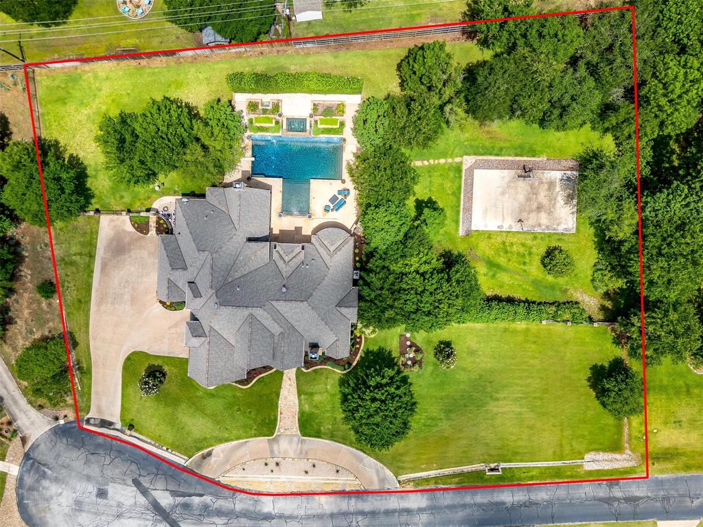 1342 Steeple Chase Lane