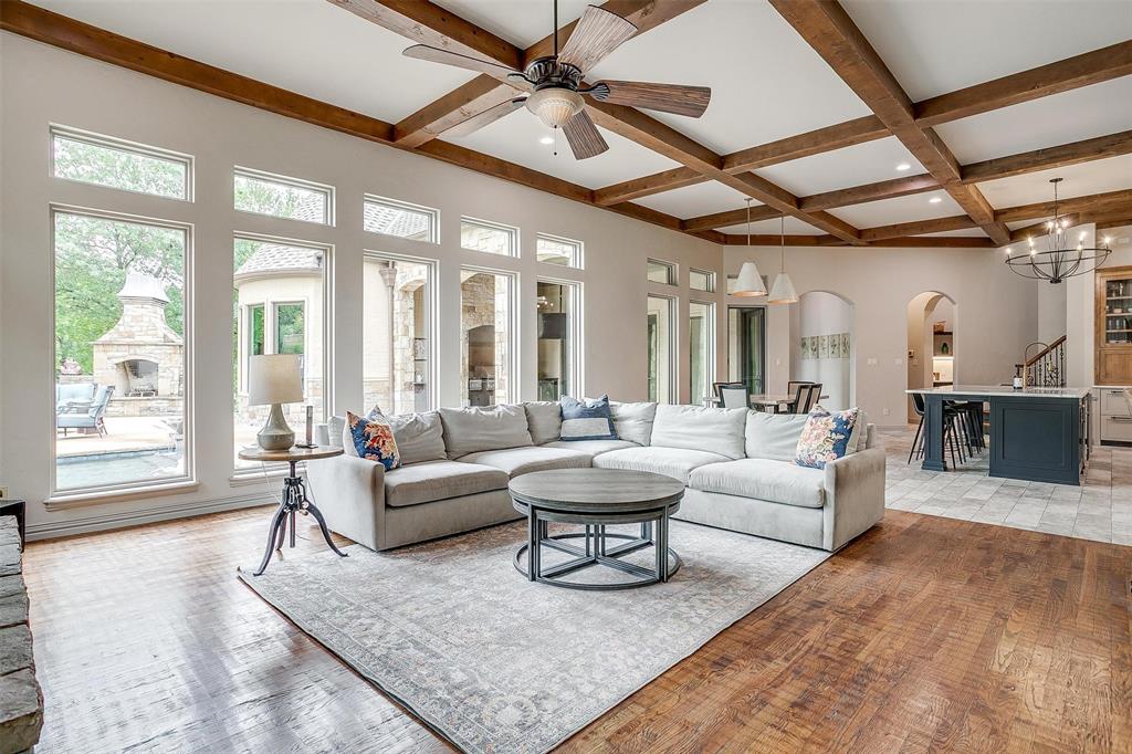 Stone Creek Farms Ph - Residential