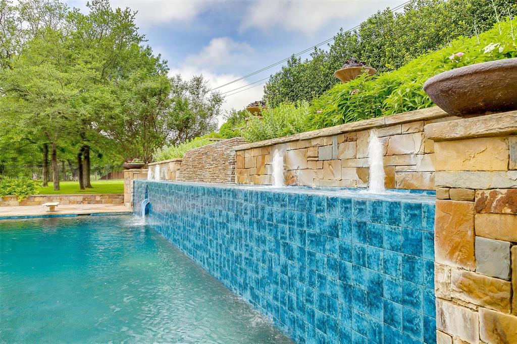 Stone Creek Farms Ph - Residential